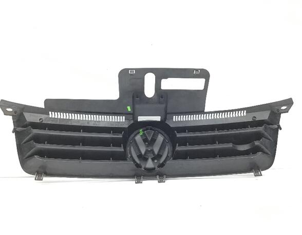 Radiator Grille VW Polo Stufenheck (9A2, 9A4, 9A6, 9N2)