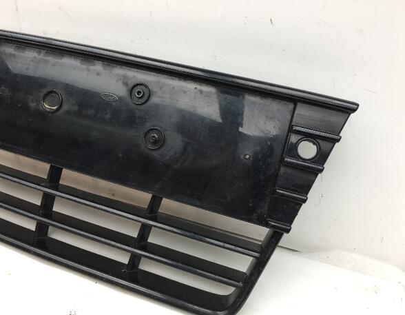 Ventilatiegrille bumper FORD Focus III Turnier (--)