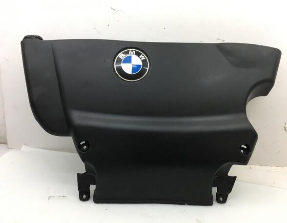 Engine Cover BMW 3 (E46)