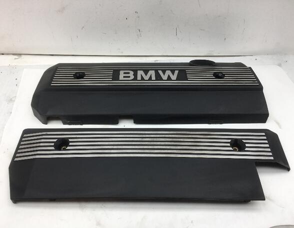 Motorverkleding BMW 3er Coupe (E46)