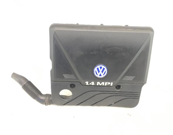 Engine Cover VW Polo (6N2)