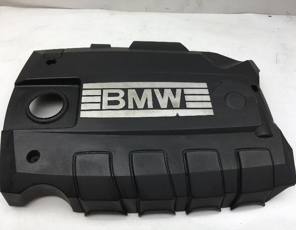 343209 Motorabdeckung BMW 3er (E90)