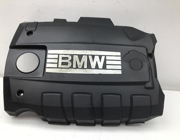 Engine Cover BMW 1er Cabriolet (E88)