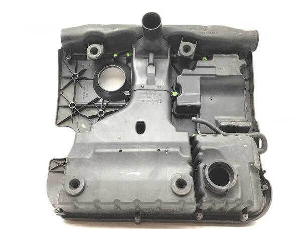 Engine Cover VW Polo Stufenheck (9A2, 9A4, 9A6, 9N2)