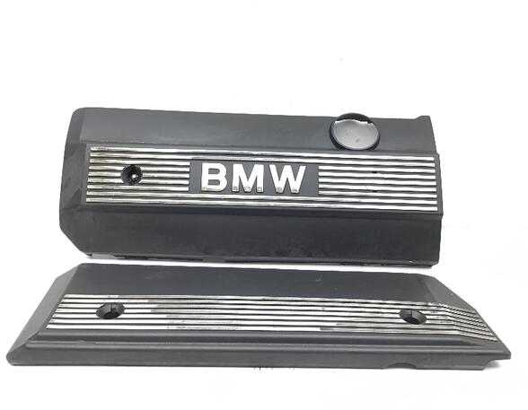 Motorverkleding BMW 5er Touring (E39)