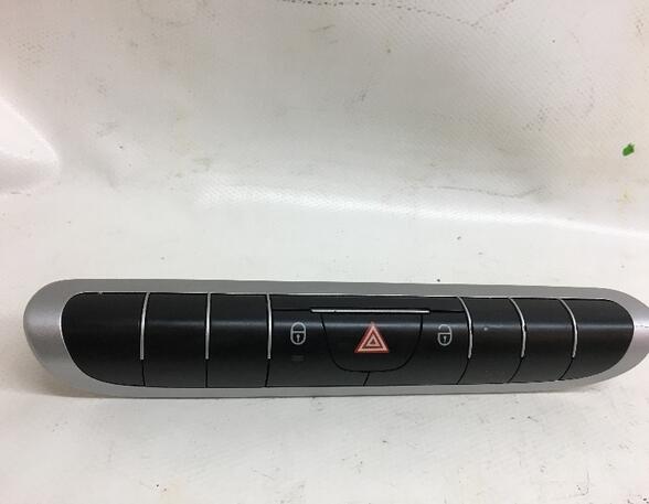 Switch Panel SMART FORTWO Coupe (451)