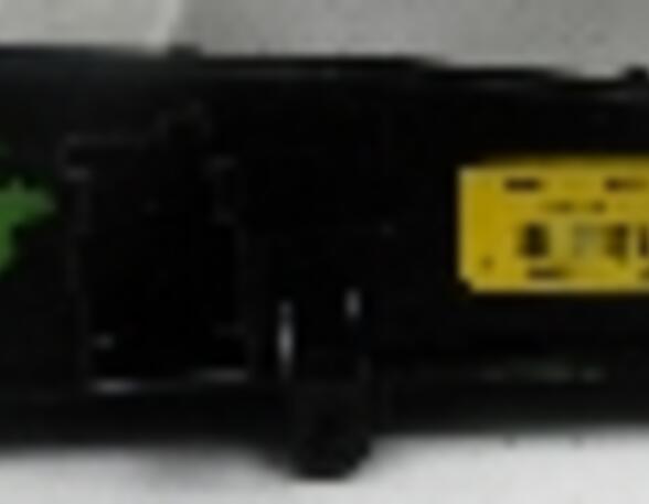 Switch Panel FIAT BRAVO II (198_)