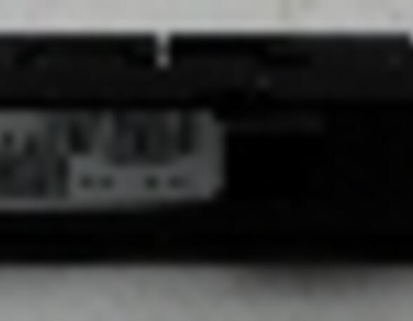 Switch Panel JEEP COMPASS (MK49)