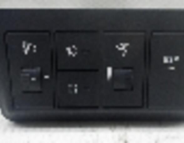 Switch Panel HYUNDAI SANTA FÉ II (CM)