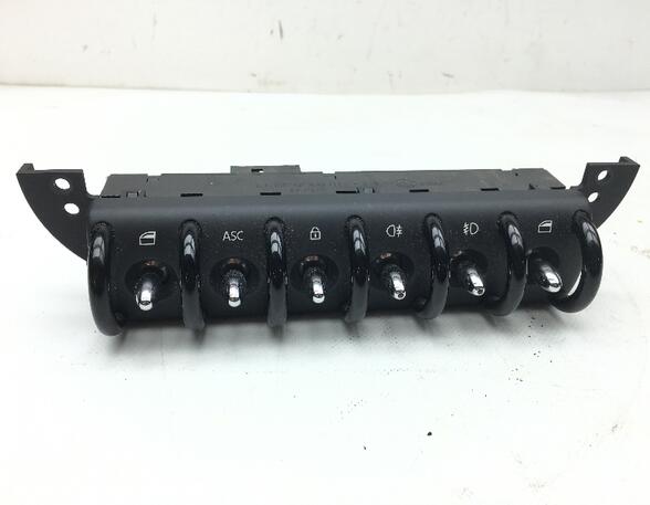 Switch Panel MINI Mini (R50, R53)