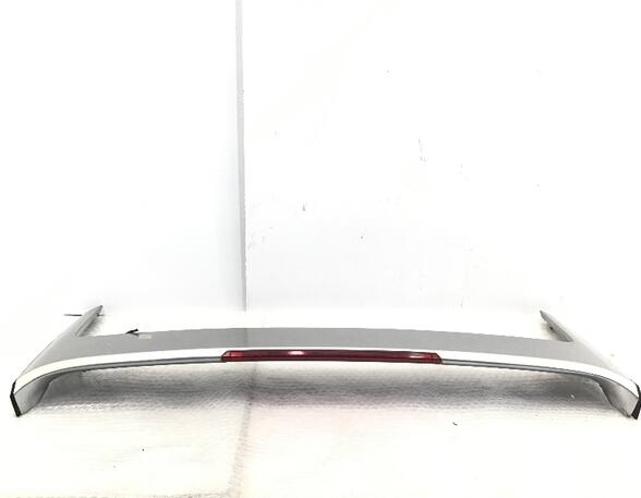 353890 Spoiler hinten ALFA ROMEO 156 Sportwagon (932) 156041299