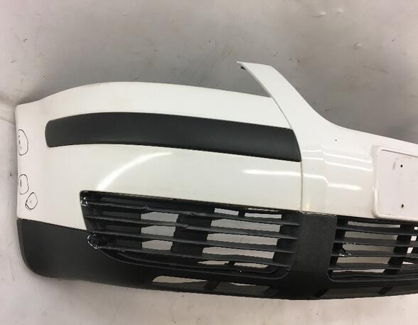 Bumper VW PASSAT Variant (3B6)