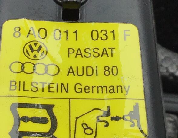358786 Wagenheber VW Passat Variant (3A5, 35I) 8A0011031F