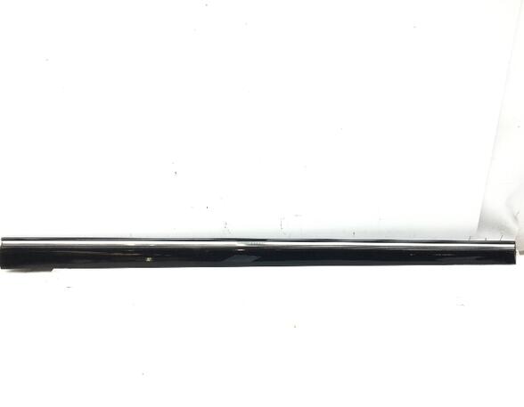 Sierpaneel bumper MERCEDES-BENZ C-Klasse T-Model (S203)
