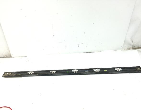 Trim Strip Bumper MERCEDES-BENZ C-Klasse T-Model (S203)