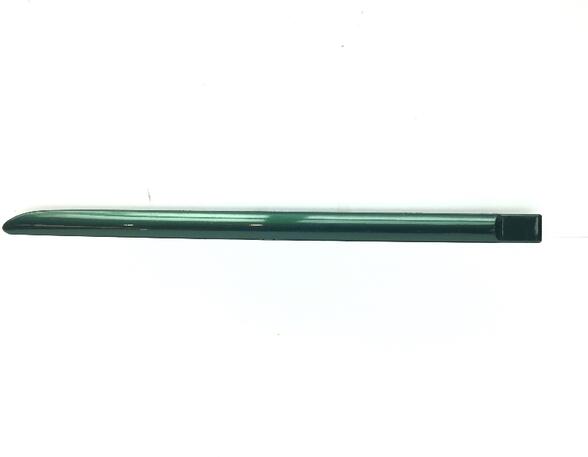 Sierpaneel bumper JAGUAR X-Type (CF1)
