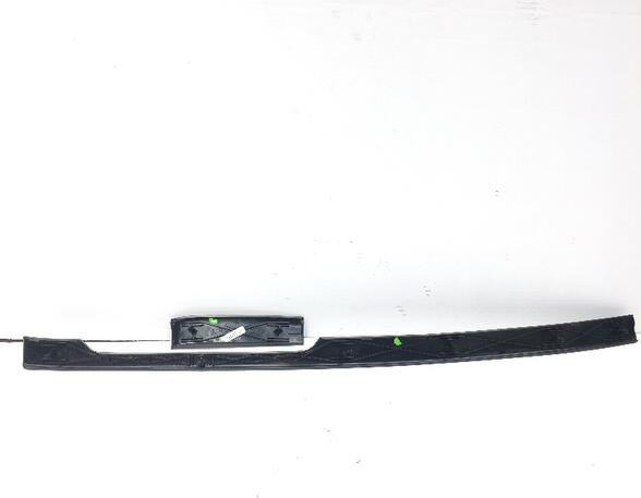 Trim Strip Bumper AUDI A4 (8D2, B5)
