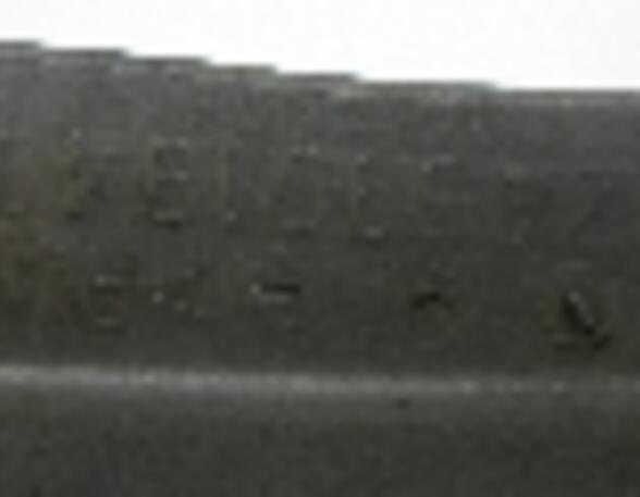 Sierpaneel spatbord MERCEDES-BENZ E-KLASSE (W124), MERCEDES-BENZ STUFENHECK (W124)