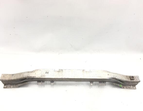 Bumper Mounting OPEL Astra H Twintop (L67)