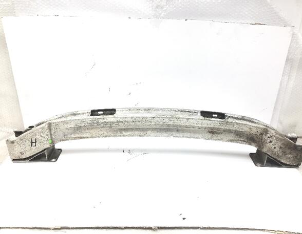 Bumper Mounting OPEL Signum (--)