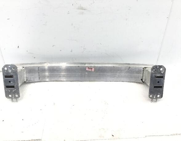 Bumper Mounting HYUNDAI i20 (PB, PBT)