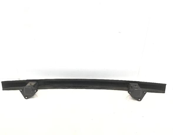 Bumper Mounting MERCEDES-BENZ A-Klasse (W169)