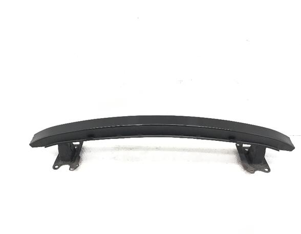 Bumper Montageset VW Fox Schrägheck (5Z1, 5Z3, 5Z4)