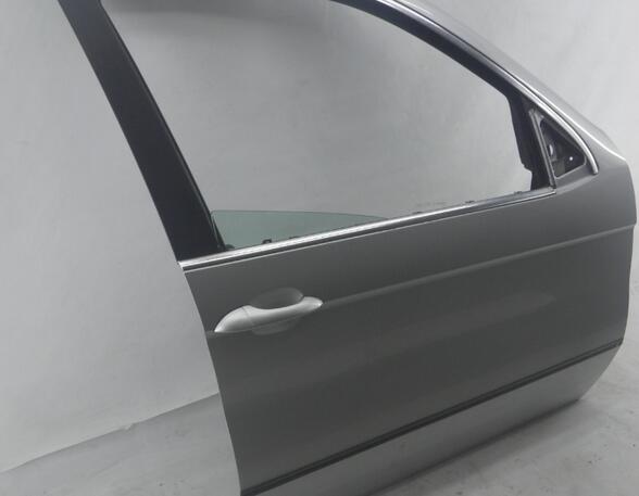 Door BMW X5 (E53)