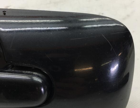 Door Handle CHRYSLER VOYAGER IV (RG, RS)