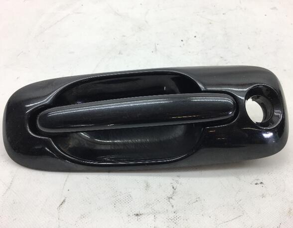 Door Handle CHRYSLER VOYAGER IV (RG, RS)