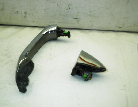 Door Handle MERCEDES-BENZ M-KLASSE (W164)