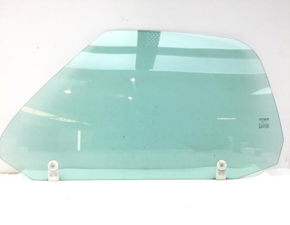 Door Glass FIAT Barchetta (183)