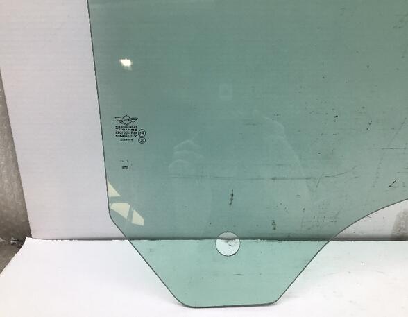 Door Glass MINI Mini (R56)