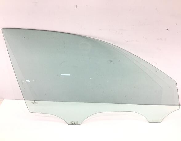 Door Glass VW Passat Variant (3B5)