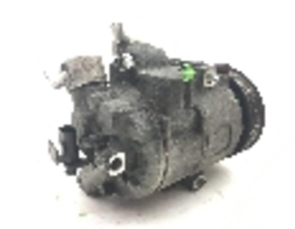 Air Conditioning Compressor VW LUPO (6X1, 6E1), VW POLO (9N_)