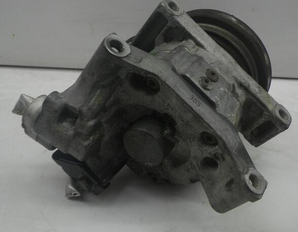Air Conditioning Compressor NISSAN X-TRAIL (T30)