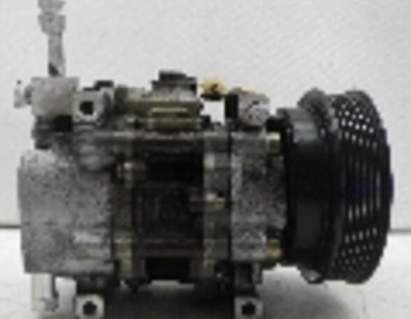Air Conditioning Compressor FIAT MAREA (185_)
