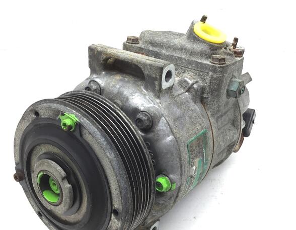 Air Conditioning Compressor VW Golf V (1K1)