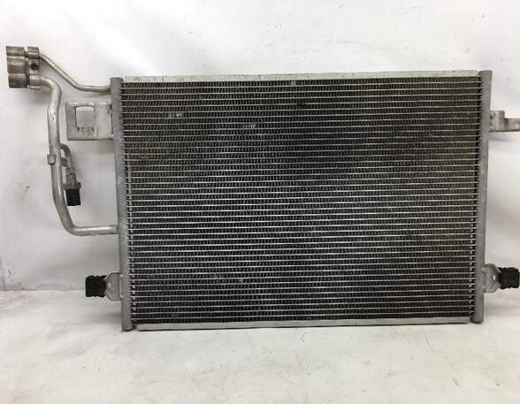 Air Conditioning Condenser VW PASSAT Variant (3B6)