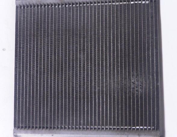 Air Conditioning Condenser SMART CITY-COUPE (450)
