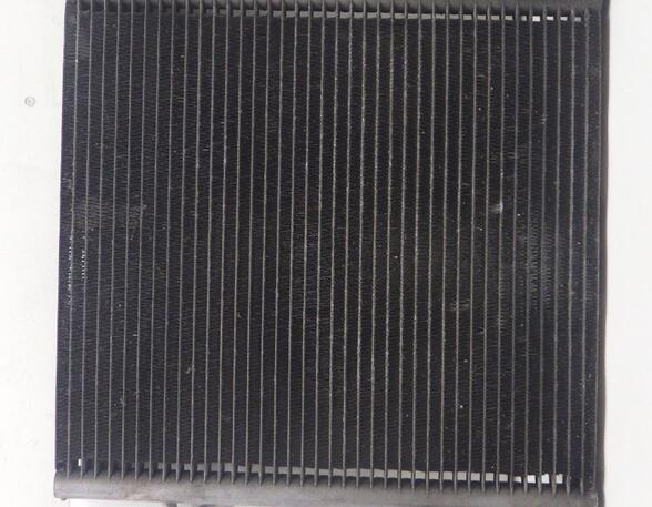 Klimakondensator SMART City-Coupe (MC 01) 0.6  40 kW  54 PS (07.1998-01.2004)