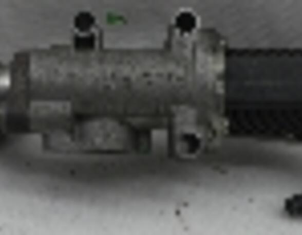 EGR Valve OPEL ZAFIRA B (A05)