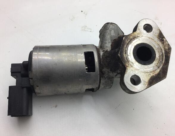 EGR Valve CHRYSLER 300 C (LX, LE)