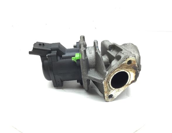 EGR Valve FORD Focus II Turnier (DA, DS, FFS)