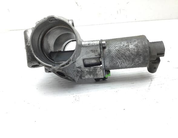 EGR Valve SMART City-Coupe (450), SMART Fortwo Coupe (450)