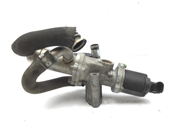 EGR Valve OPEL Corsa D (S07)