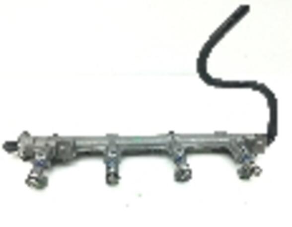 Injection System FIAT Barchetta (183)