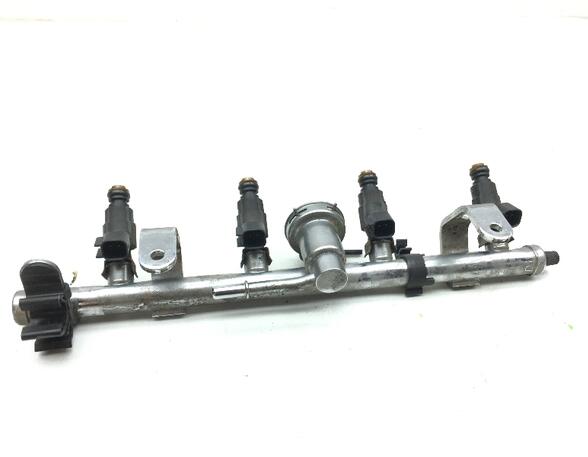 Injection System MINI Mini (R50, R53)