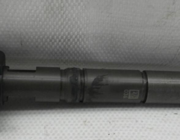 Injector Nozzle MERCEDES-BENZ C-KLASSE T-Model (S204), MERCEDES-BENZ C-KLASSE (W204)