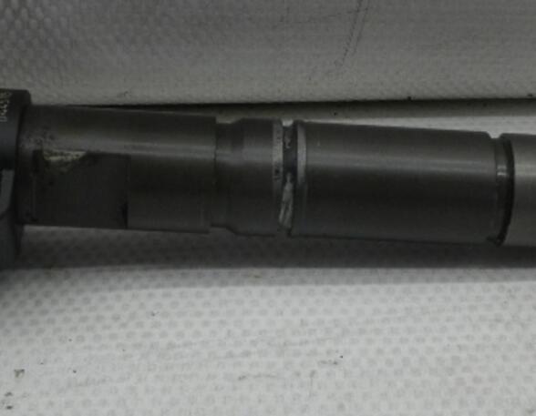 Injector Nozzle MERCEDES-BENZ C-KLASSE T-Model (S204), MERCEDES-BENZ C-KLASSE (W204)